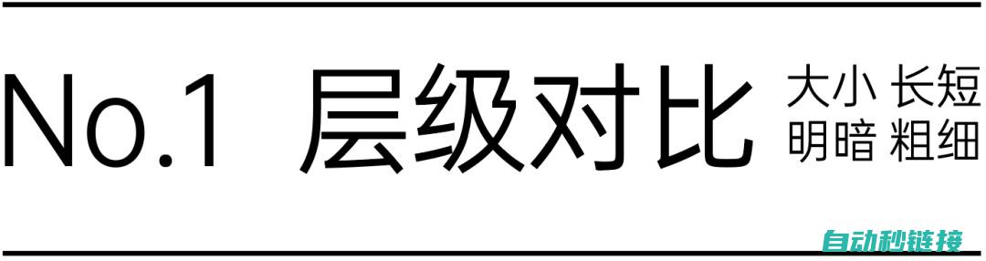 标题中涵盖了PLC程序中各个命令的作用及其注释要点 (标题中涵盖了什么内容)