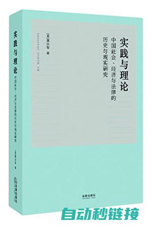 理论与实践应用解析 (理论与实践应该是)