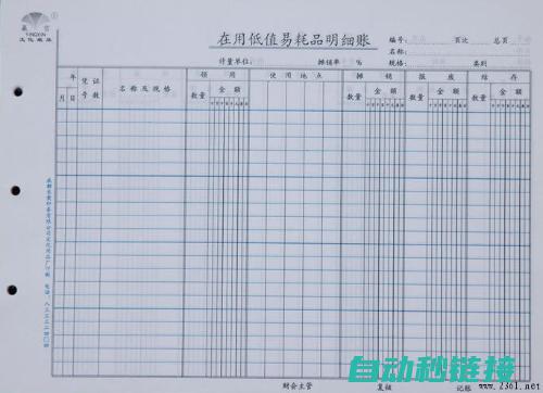 具体数量取决于PLC型号和硬件配置 (具体数量取决于什么)