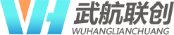 成都振动时效设备厂家,成都超声波时效设备公司,四川成都残余应力检测设备销售,成都武航联创科技有限公司