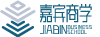 嘉宾商学-遍访天下公司、纪录时代商业